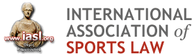 IASL