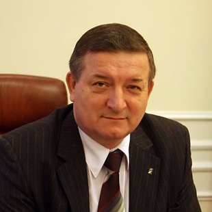 Каменков Виктор Сергеевич Каменков Виктор Сергеевич