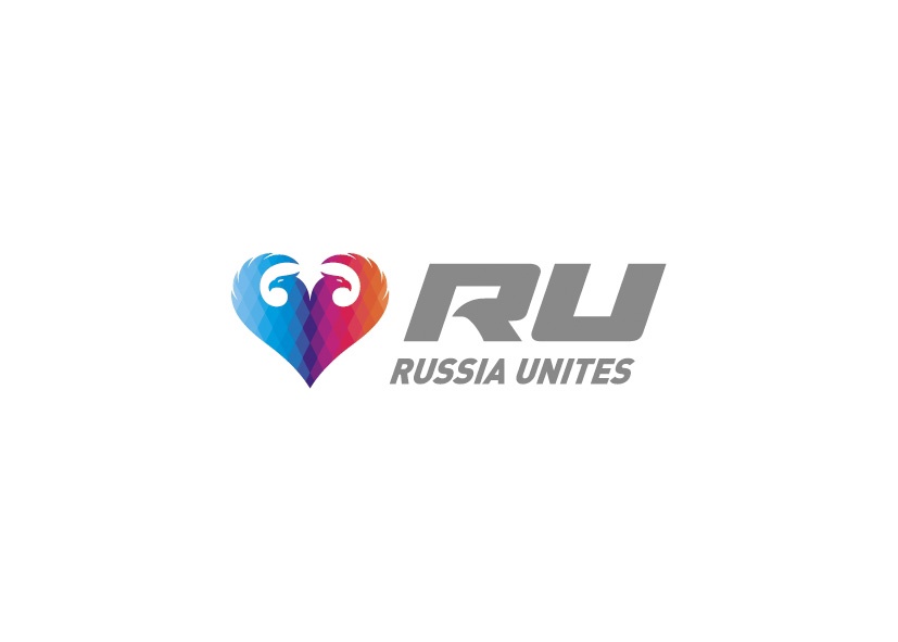Россия объединяет