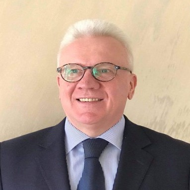 Алтухов Сергей Витальевич