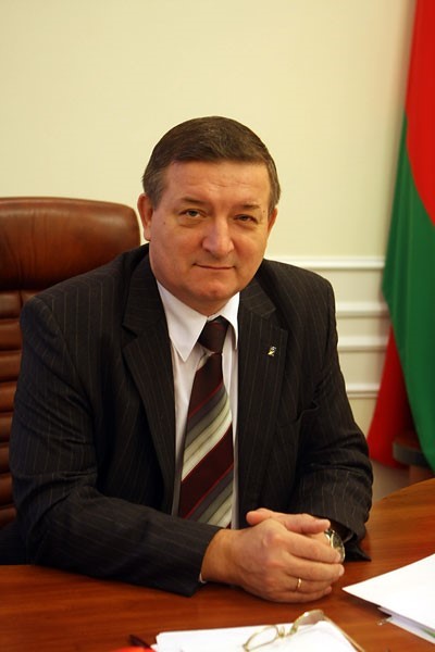 Член Совета Директоров Международной ассоциации по защите прав спортсменов, выдающийся ученый мирового уровня Виктор Каменков отмечает свой семидесятилетний юбилей