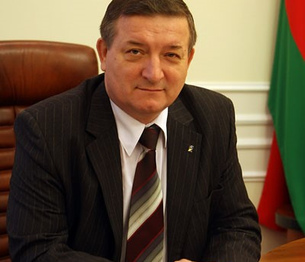 Совет Директоров IARA создал пять постоянных комиссий для выполнения задач в сфере защиты прав спортсменов и болельщиков. 