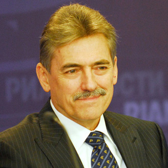 Ермаков Павел Николаевич Ермаков Павел Николаевич