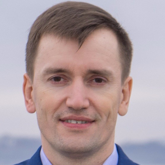 Сухаренко Александр Николаевич Сухаренко Александр Николаевич